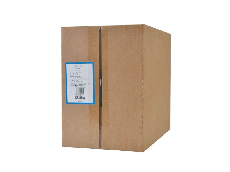 ドライイースト 12.5kg