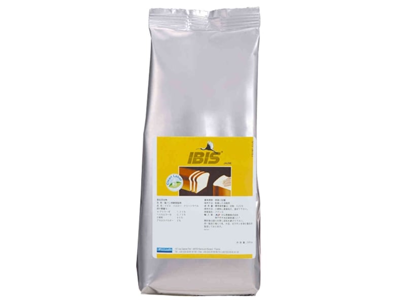 イビスイエロー 500g