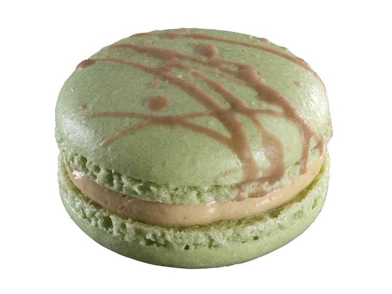 マカロン アールグレイ 72入