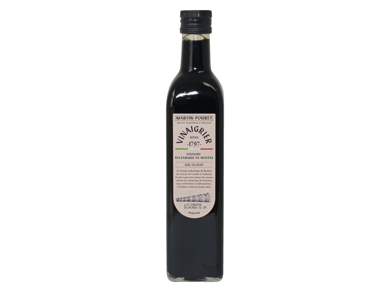バルサミコビネガー 500ml