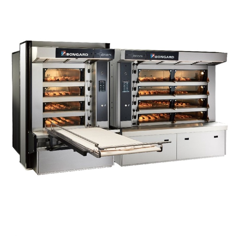 オリオンEVO（オリオン・エヴォ）