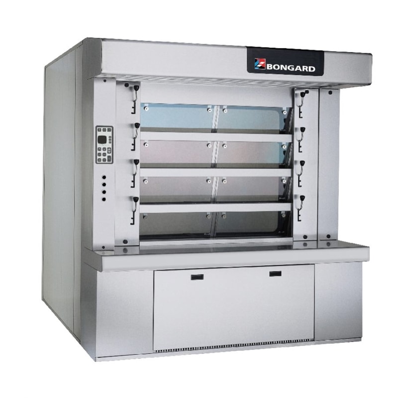 CELVAP （セルバップ）