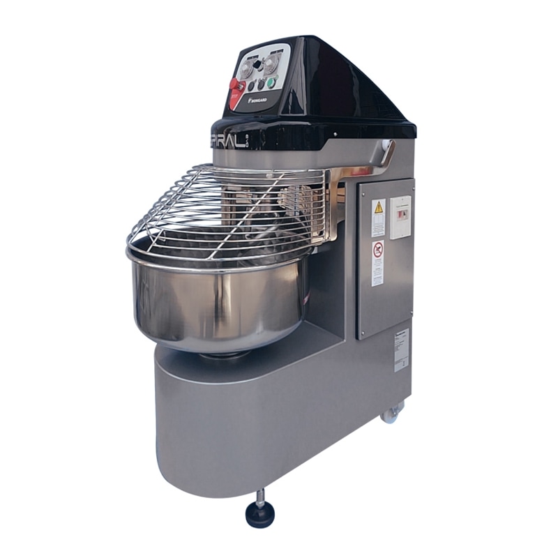 Spiral EvO（スパイラル・エヴォ）