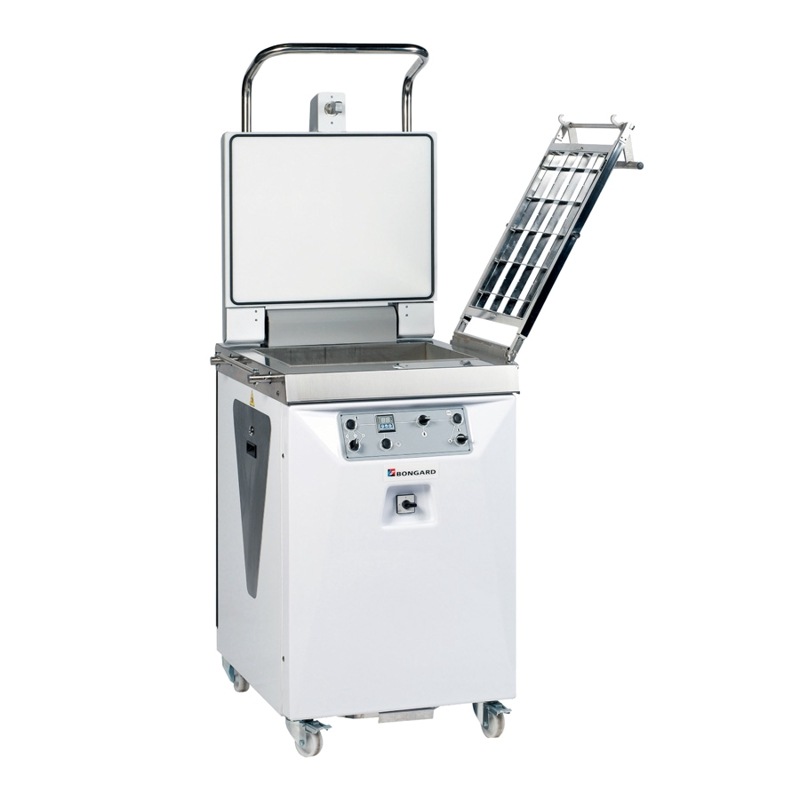 DIVIMACH（ディヴィマッハ）