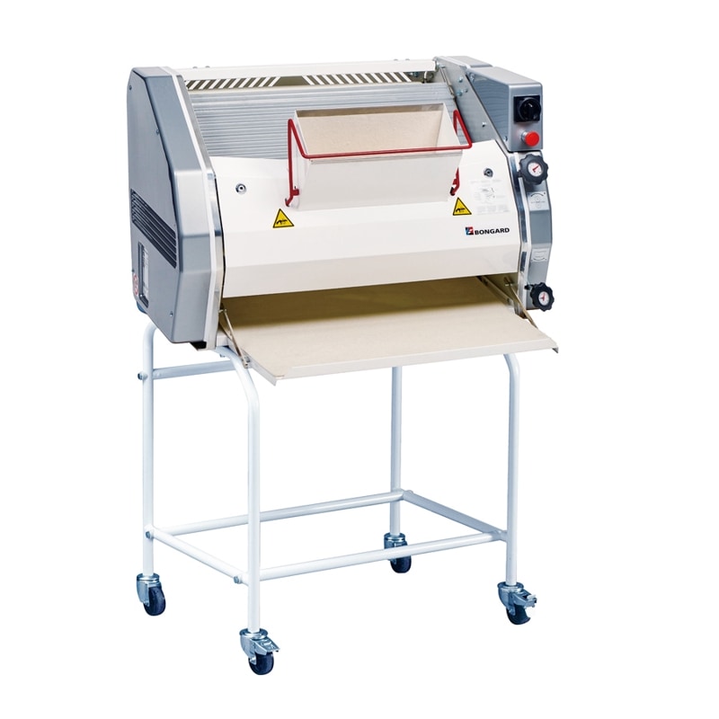 Major EvO（マジョール・エヴォ）