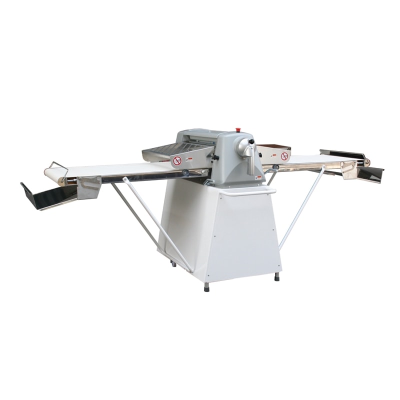 Laminor（ラミノア）