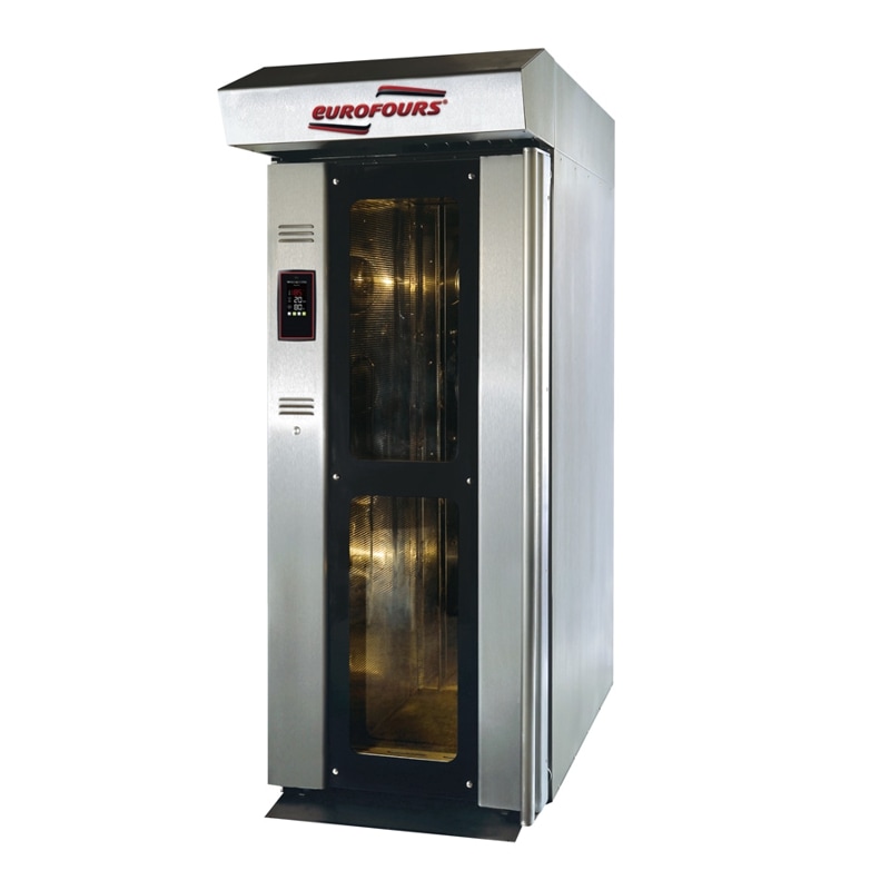 ラックオーブン CF81