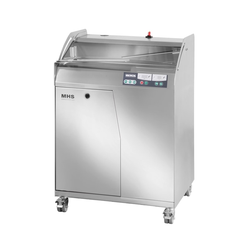 PREMIUM（全自動スライサー）