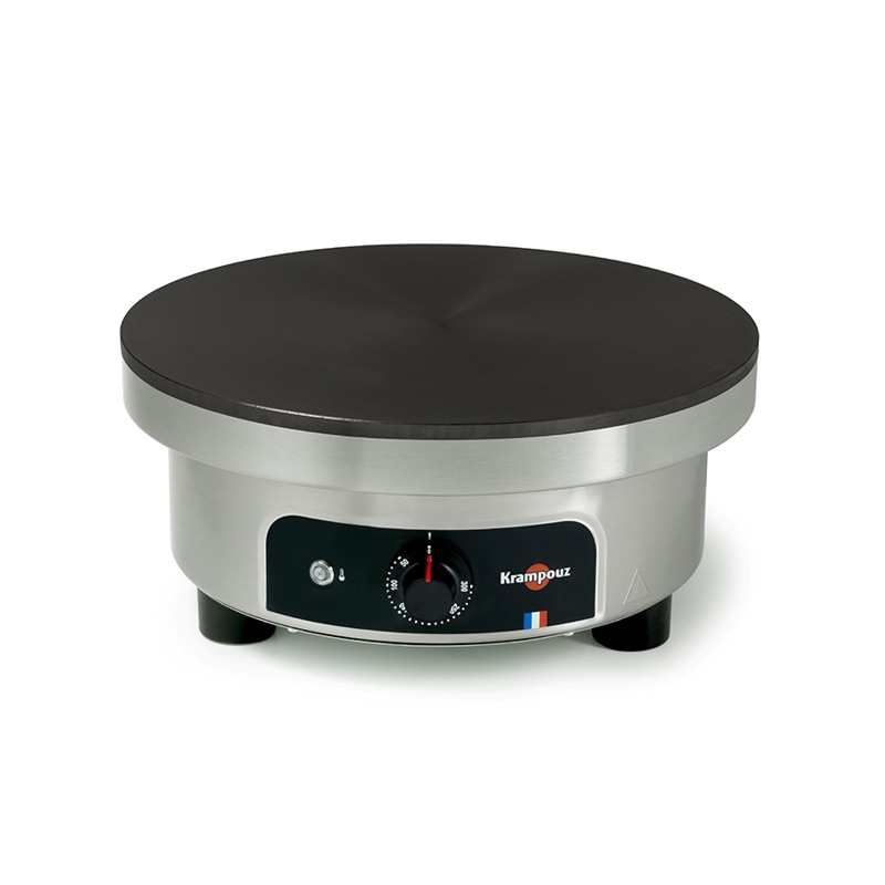 Crepe Machine Confort（クレープマシン コンフォート）