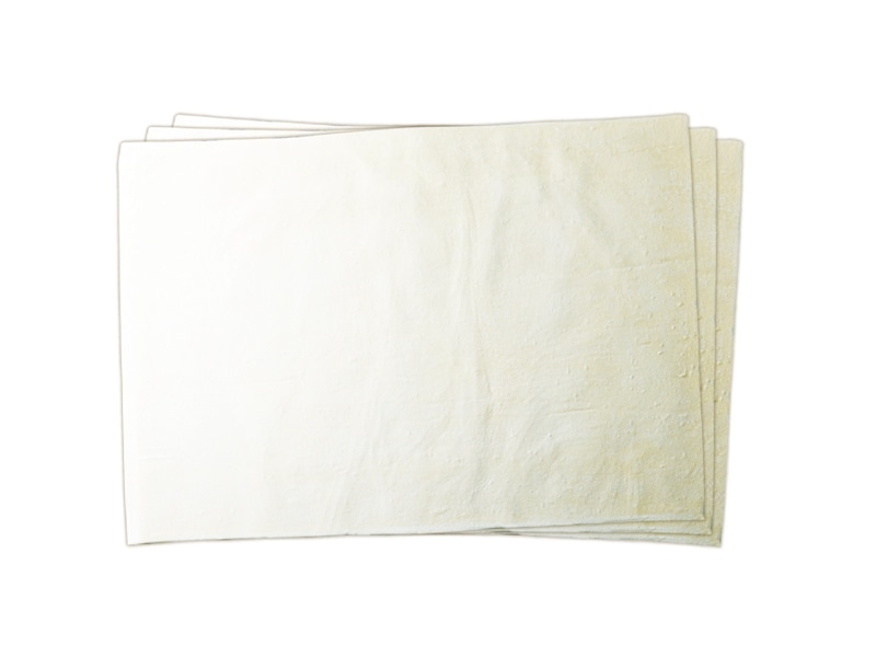 AOPミルフィーユシート 大　10入