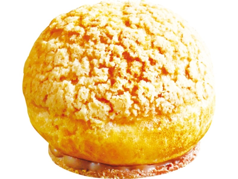 プチシュークロカン ブラックカラント&バニラ 60入