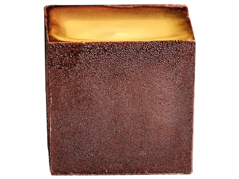 ヴィーガンプチフール ライム 162入