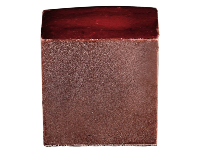 ヴィーガンプチフール カシス 162入