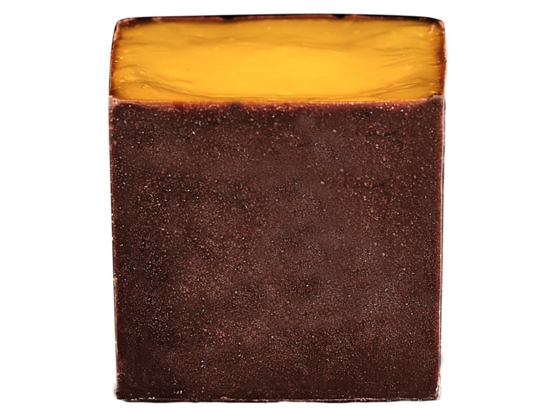 ヴィーガンプチフール マンゴ 162入