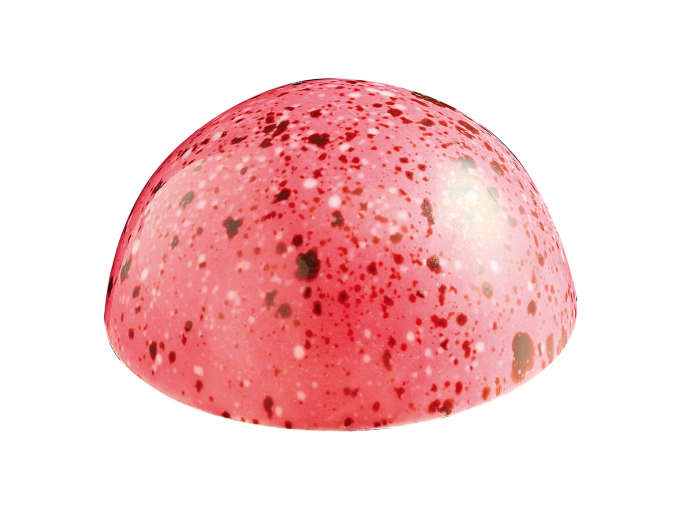 チョコレートユニバース ピンク グローブ 大 45入