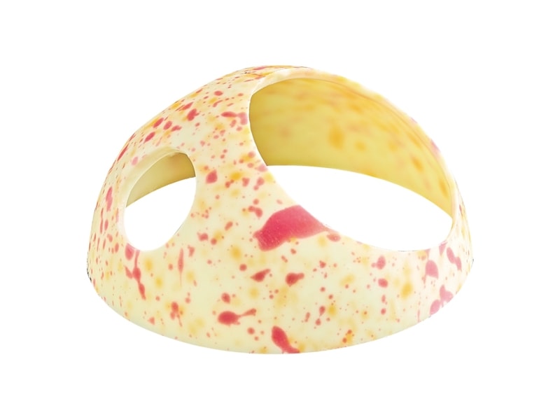 チョコレートユニバース ホワイトマーズ 大 45入