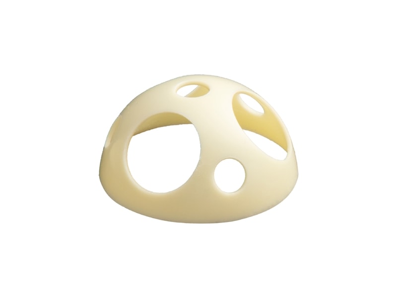 ホワイトユニバース ギャラクシー 小 120入