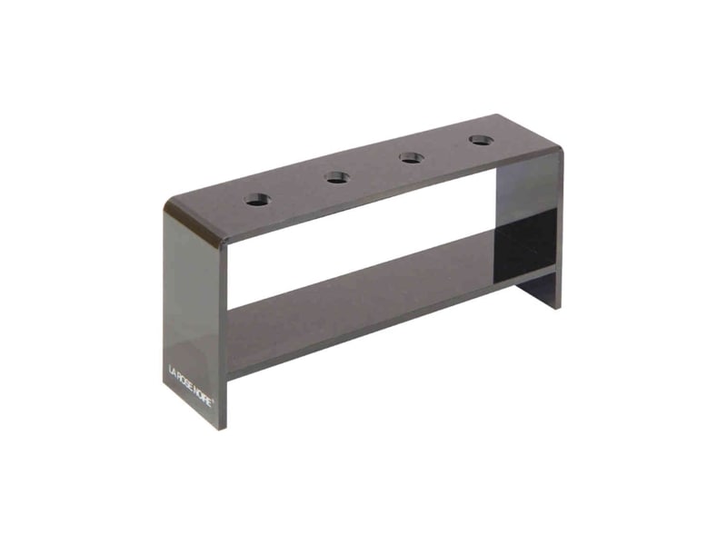 スタンドセット コーン A-1　4台入