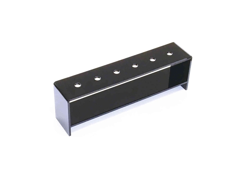 スタンドセット コーン A-2　3台入