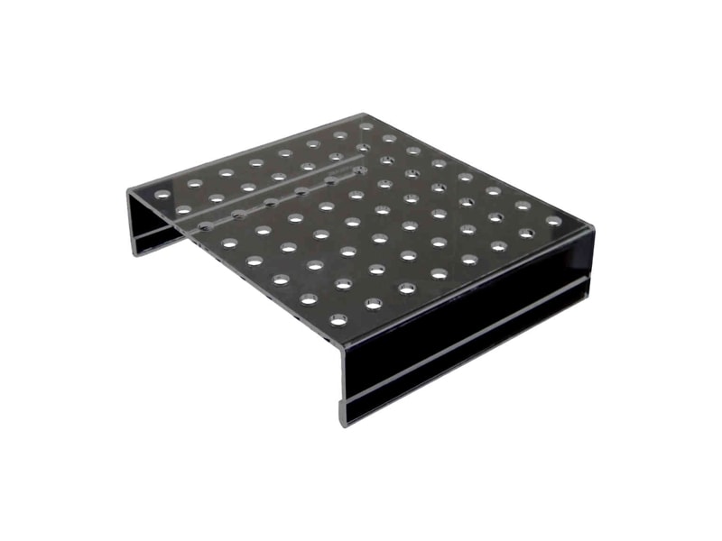 スタンドセット コーン F　1台入