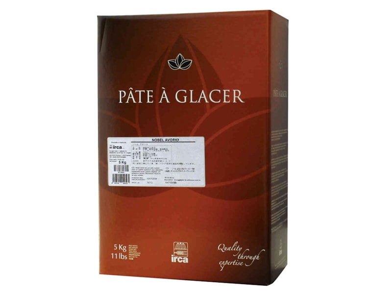 イルカ ノベル ビアンコ 5kg