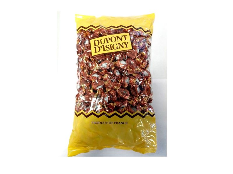 デュポン キャンディー エスプレッソ 1kg