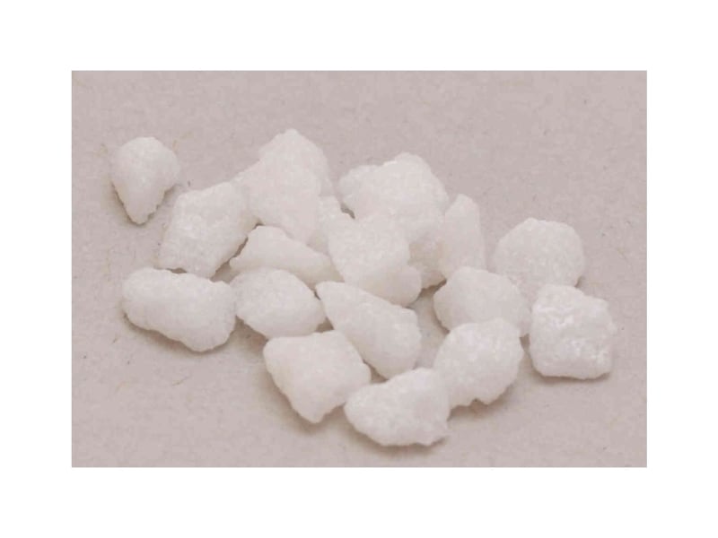 クリスタルコ パールシュガー4（5mm） 5kg