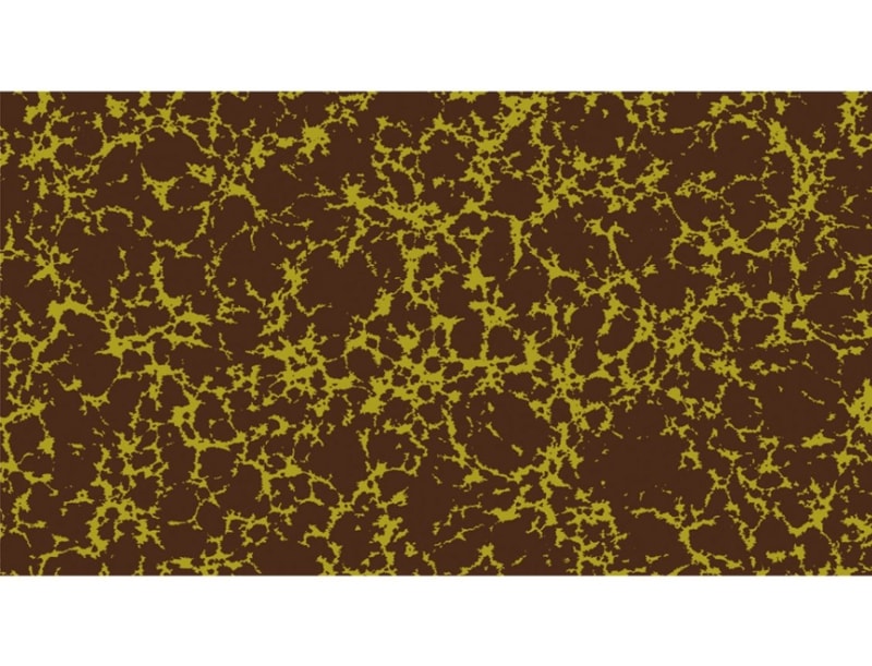 モナリザ 転写シート レザー