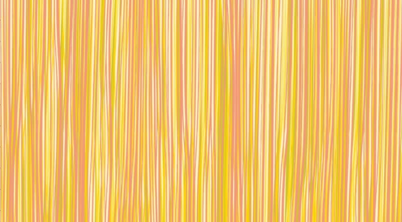 モナリザ 転写シート ニュアンス