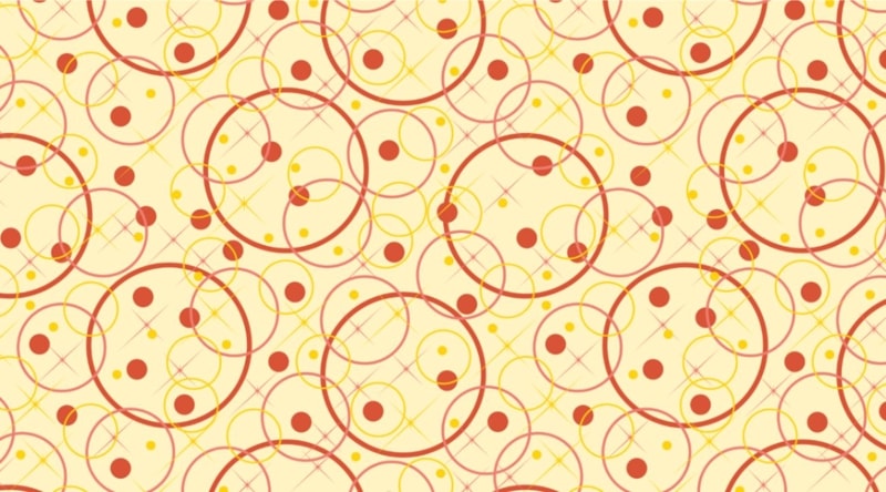 モナリザ 転写シート ジェレミー