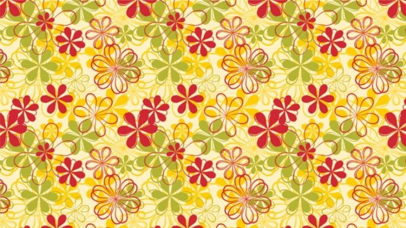 モナリザ 転写シート ロザンナ