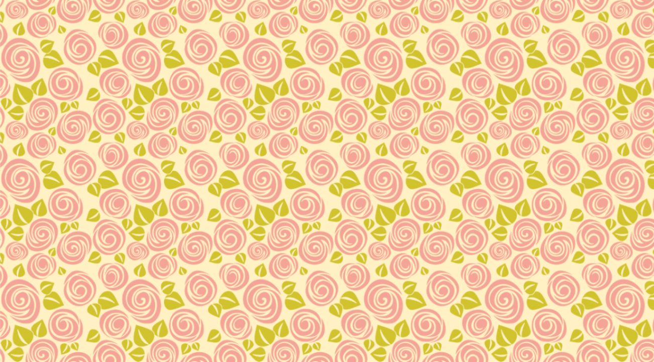 モナリザ 転写シート フローレ