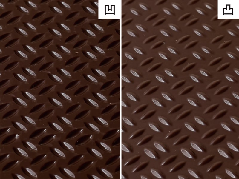 モナリザ ストラクチャーシート インダストリー 5枚入