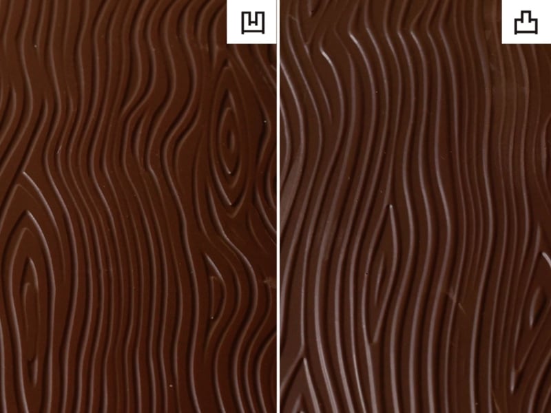 モナリザ ストラクチャーシート ウッドファイン 5枚入