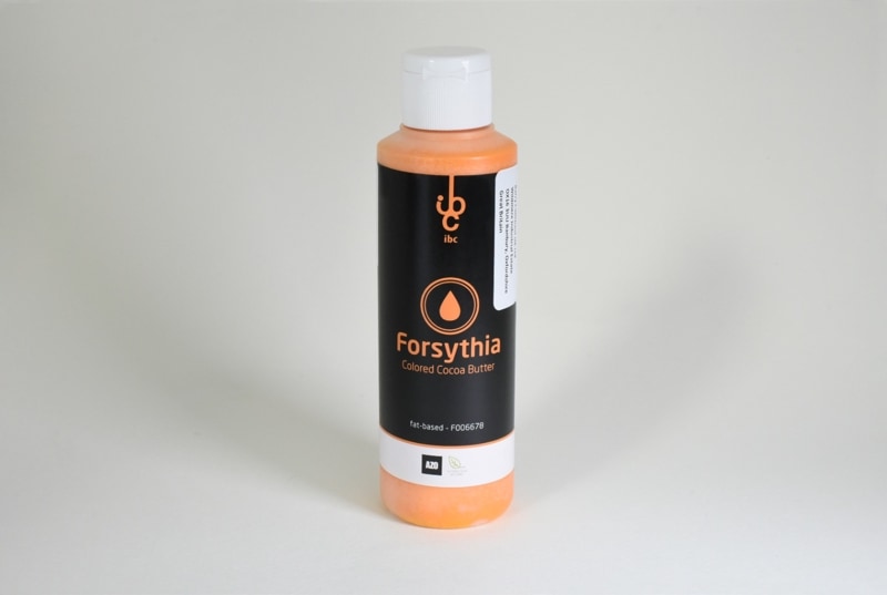 食品／器具,モナリザ,モナリザ_色素入りカカオバター | Cabinet