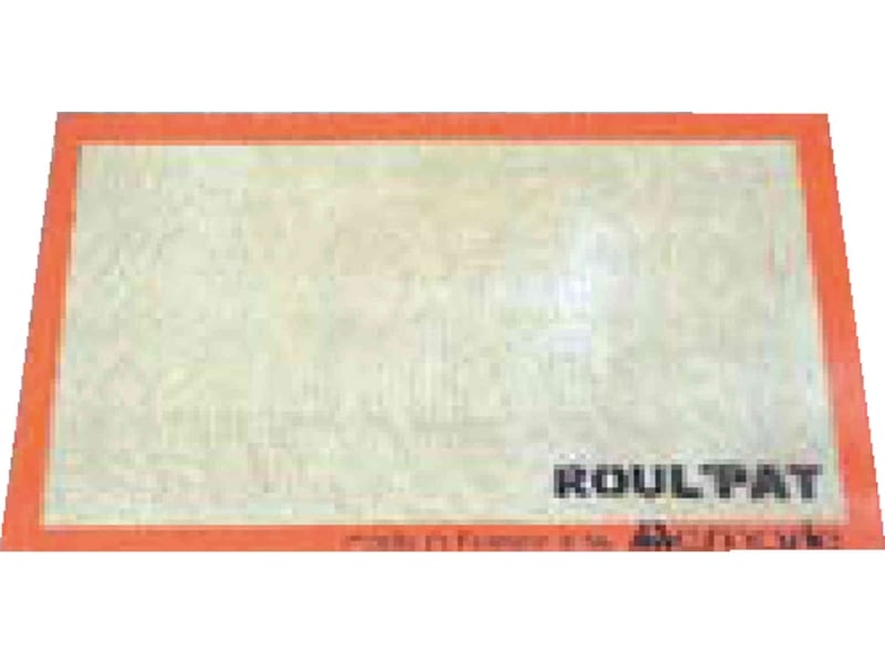 ドゥマール ロールパット  585×385mm