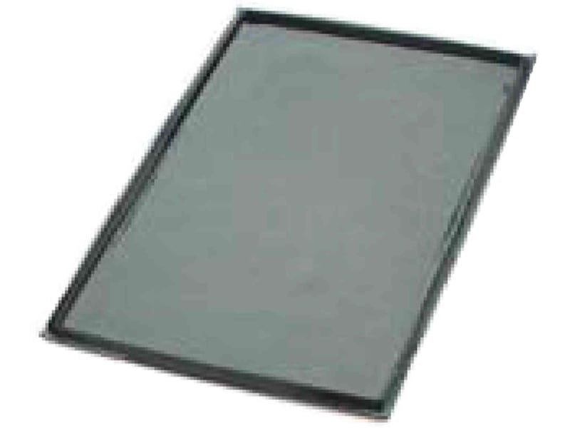 ドゥマール フレキシパン アントルメ FT1010 555×360×10mm