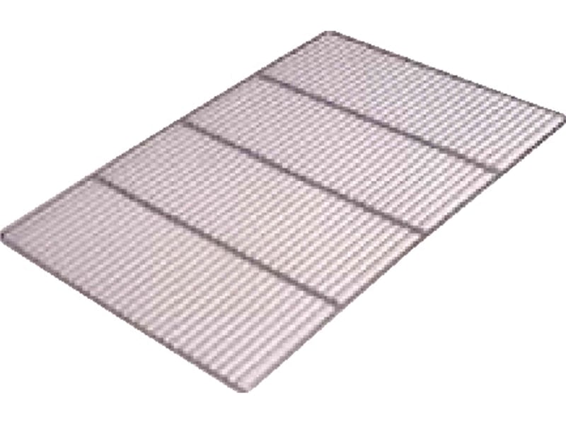 ササ ステンレスグリル 600x400ｍｍ