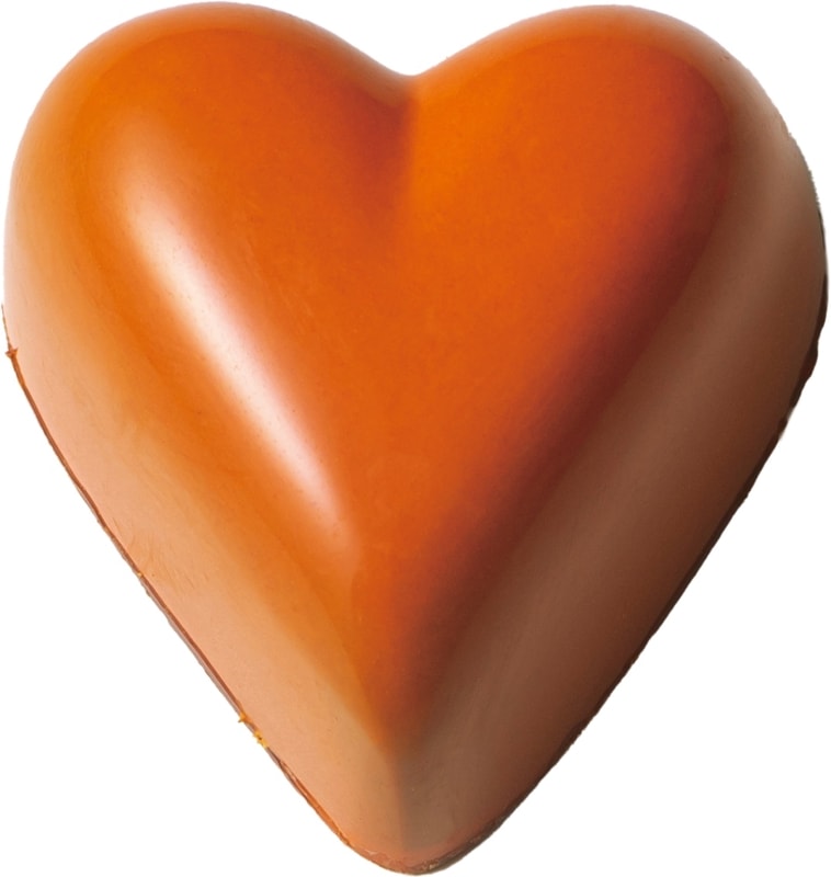 カシャロ ラム・1703 （冷凍）20個入