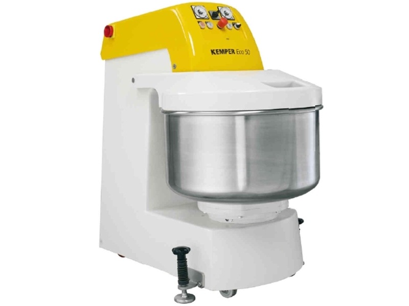 ECO-125カバータイプ