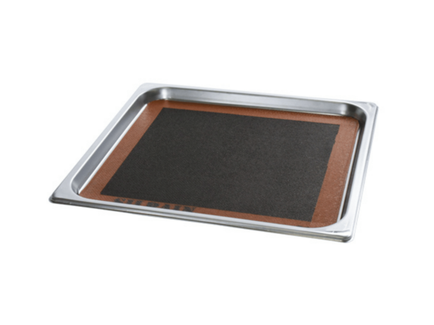 シルパンホテルパン2/3サイズ280×305