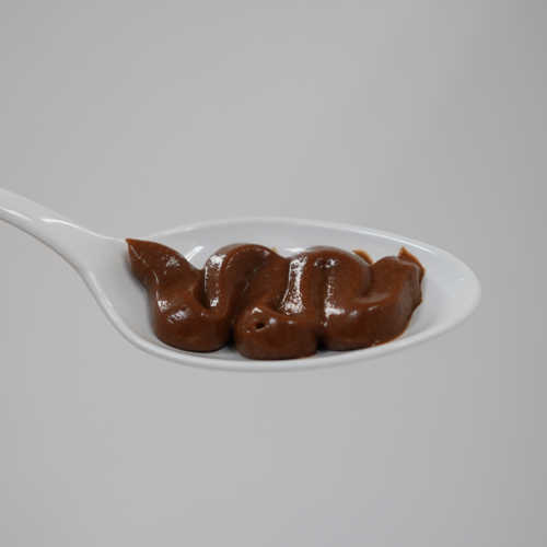 ココアフィリング