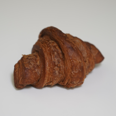 プラントベースチョコクロワッサン