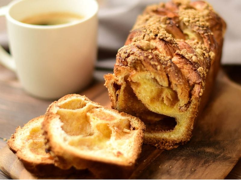 マロン・バブカ