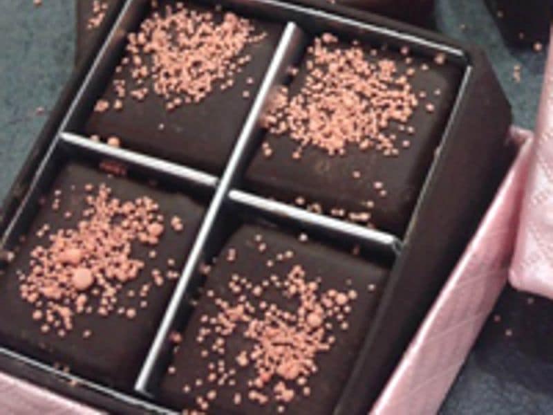 グレ・デ・ヴォージュ