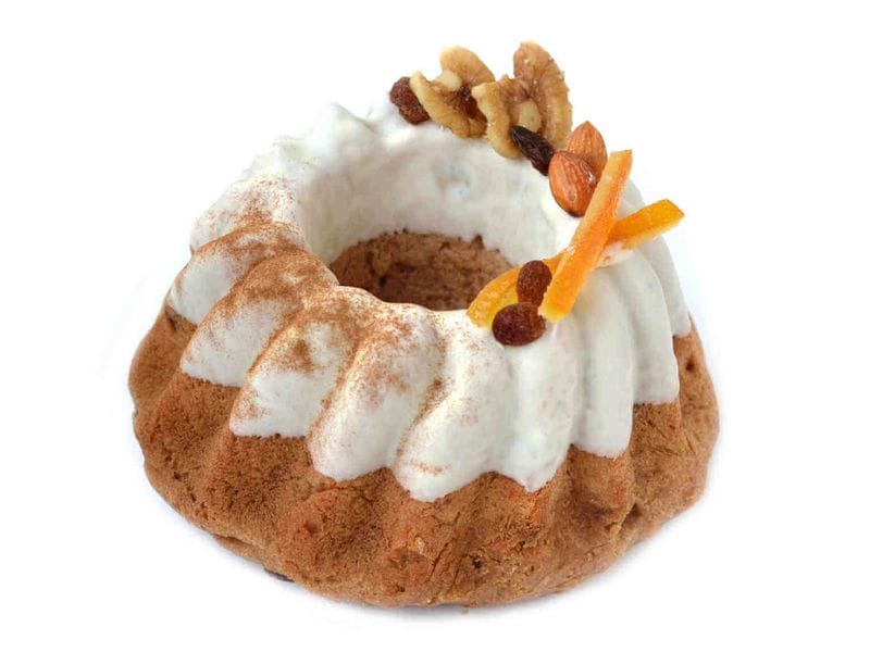 クグロフ・カネル