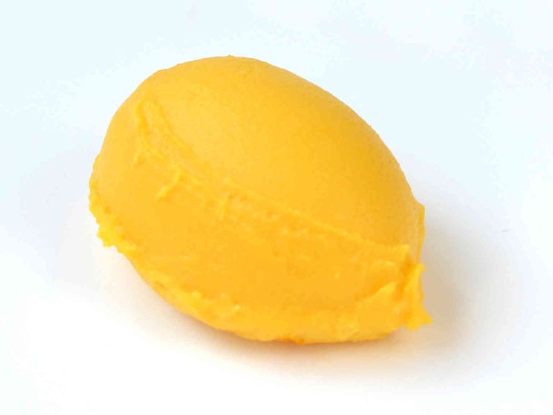 クレーム・グラッセ・マング・パッション・パルフュメ・オ・コアントロー