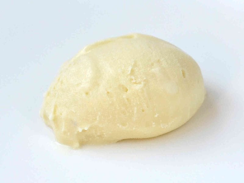 クレーム・グラッセ・マント・ヴェルト・ショコラ・ブラン・コアントロー