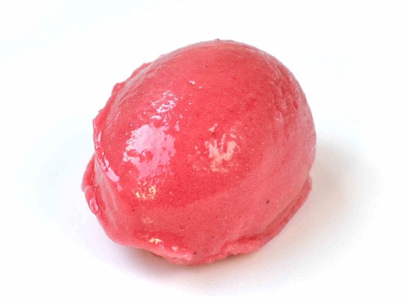 ソルベ・コアントローポリタン