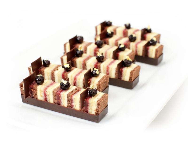 フィンガー・オペラ・フィグ